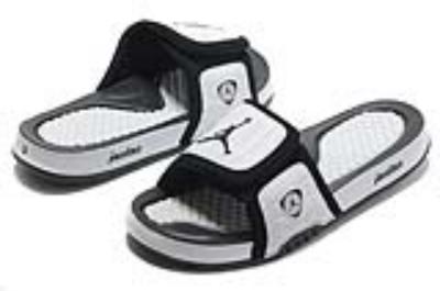 wholesale Jordan Slide Slippers No. 65